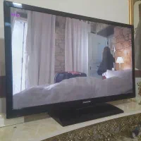 تلوزیون ۴۳اینچ سامسونگ