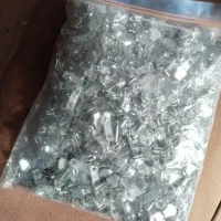 لوازم خیاطی خرازی خرجکارخیاطی