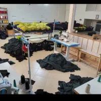 نیازمند به چرخکار هستیم