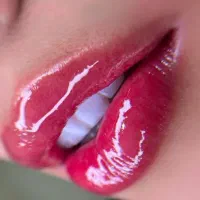 خدمات آرایش دائم