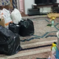 آپارتمان ۸۰ متری|اجارهٔ آپارتمان|مشهد, سلام|دیوار