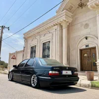 پارس ۸۰