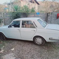 پیکان|خودرو سواری و وانت|لاهیجان, لیل|دیوار