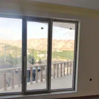 *اجاره آپارتمان 200متری در مرا مناسب خوش نشینی*|اجارهٔ آپارتمان|دماوند, گیلاوند|دیوار