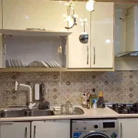 اجاره آپارتمان ۱۱۰ متری ۲ خوابه در فردیس|اجارهٔ آپارتمان|فردیس, فردیس|دیوار