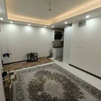 48متر/خیابان جوانمرد/مجرد موجه|اجارهٔ آپارتمان|تهران, خرمشهر|دیوار
