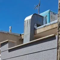 کولر آبی ۶۰۰۰ آزمایش