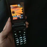 سامسونگ S3600|موبایل|خرمآباد, |دیوار