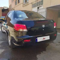 رانا پلاس 402 در حد