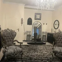 اجاره آپارتمان ۶۵متری / آسانسور /شیک|اجارهٔ آپارتمان|تهران, زاهد گیلانی|دیوار