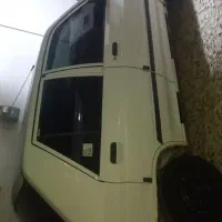 پراید