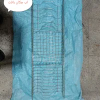 تولید و پخش آب چکان بازاری سفارشی و غیره|آب‌چکان و نظم‌دهنده ظروف|اسلام‌شهر, زرافشان|دیوار