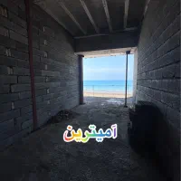 پیش‌فروش استثنایی برج آمیترین خط صفر دریا|پیش‌فروش املاک|سرخرود, |دیوار