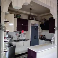 ۵۳متراپارتمان رنجبران، انبیا