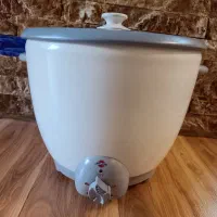 پلوپز درحدنو