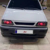 فروش وسیله نقلیه