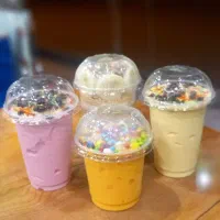 ice cream zardkoohi|خوردنی و آشامیدنی|سبزوار, هویزه|دیوار