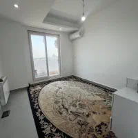 فروش آپارتمان لوکس ۱۵۰ متر منطقه ازاد فریدونکنار|فروش آپارتمان|فریدونکنار, |دیوار