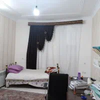 اجاره بلوار مدرس خیابان جمکران طبقه اول