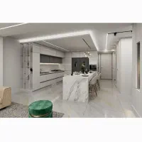 استخدام نیروی ماهر ونیمه ماهر کناف
