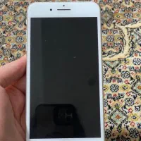 ایفون 8پلاس