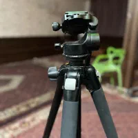 سه پایه عکاسی