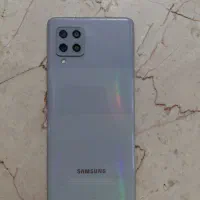 A42 5g گوشی سامسونگ Samsung|موبایل|تهران, نیروی هوایی (پیروزی)|دیوار
