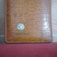 مدارک شناسایی