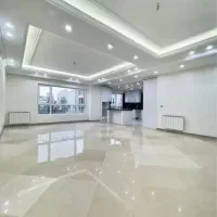 ۱۲۵مترسه‌خواب/خطـی پرده‌خور/سازمان شمال/قابل تهاتر