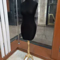 مانکن زنانه