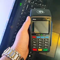 کارتخوان ایزینو ۳ماهه تسویه