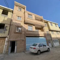 فروش-منزل-یک-خوابه-شیک-سیدالشهدا-کرونی