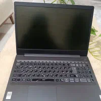 لپ تاپ لنوو