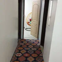 رهن و اجاره اپارتمان