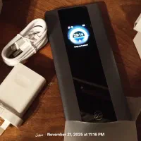 مودم هواوی همراه 5g