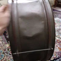 طبل دوقول|درام و پرکاشن|باقرشهر, |دیوار