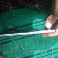 گوشی شیائومی|موبایل|چابهار, |دیوار