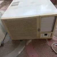 کولر ۱۹ هزار سامسونگ