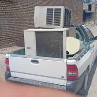 00دیواری پنجره ای سوخته نیمسوز میخرییم//