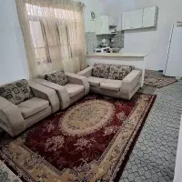 اجاره خانه کولر دار