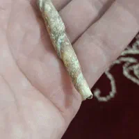 انگشتر.مهره