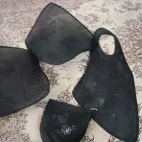 آفتابگیر
