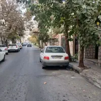 ویلایی کلنگی بالای طوس ۱۵۵ متر با جواز ساخت