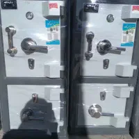 گاوصندوق ماهان گاو صندوق|ابزارآلات|کاشان, حسن آباد|دیوار