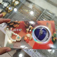 گردنبند مروارید عشق|بدلیجات|کاشان, بهشتی|دیوار