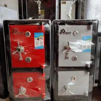 گاوصندوق دیجیتالی امنیتی خانگی اداری گاو صندوق|ابزارآلات|تهران, آرژانتین|دیوار