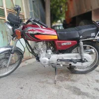 فروش موتور سیوان