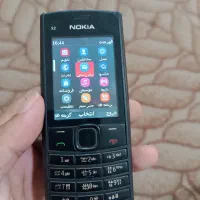 گوشی نوکیا ارجینال|موبایل|چابهار, |دیوار
