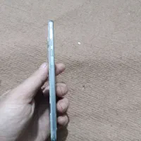 سامسونگ Galaxy J7 (2016) با حافظهٔ ۱۶ گیگابایت|موبایل|ورامین, شهرک مدرس|دیوار