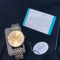 ساعت مچی مردانه|ساعت|رشت, چمارسرا|دیوار